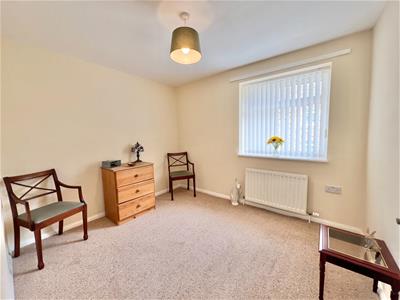 Picture 20